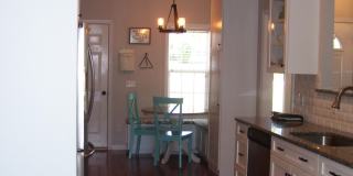 183 Bellhaven Drive Gallery 17