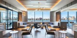 85 Quay Street Gallery 6