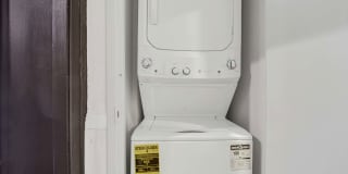 6403 North Wayne Avenue Gallery 16