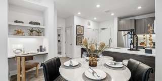 Hanover Stoneham Gallery 12