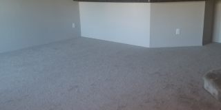 Eldorado Condo Gallery 13