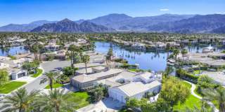 78775 Dulce Del Mar Gallery 1