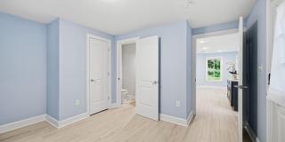 8474 ARARAT Court Gallery 26