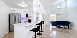 3923 ATRIUM DRIVE Gallery 12
