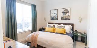 District at Riverside Gallery 13