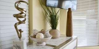 1043 Plantation Drive Gallery 24