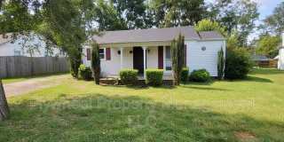 81 Elberta Street Gallery 1