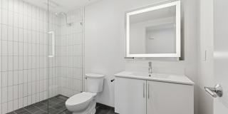 Onyx on Park Gallery 38