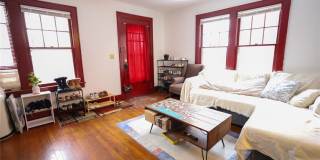 610 Mitchell Street Gallery 4