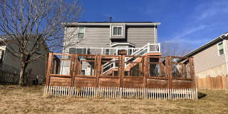 1558 Glenn Brooke Woods Cir Gallery 2