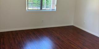 Manning Villas LLC Gallery 9