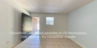 2389 Metzger Dr Gallery 8