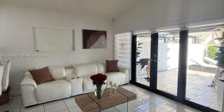 13818 SW 157th Ter Gallery 5