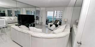 1880 S Ocean Drive Gallery 8