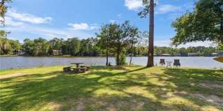 337 Riverbend Drive 337 Riverbend Drive Gallery 18