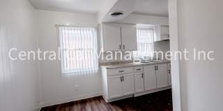 4 Bedroom/2 Bath Home in Central Bakersfield - $2095 Per Month! Gallery 17