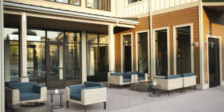 Avalon North Creek Gallery 24