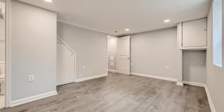 4429 NEWPORT AVE Gallery 22