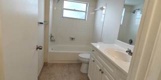 8770 Royal Palm Blvd Gallery 31