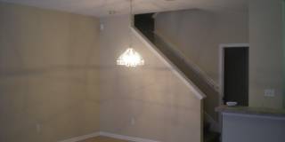 338 PECAN GROVE Drive Gallery 7