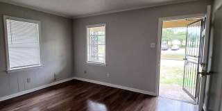 2972 Hale Ave Gallery 2
