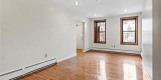 800 Ocean Avenue Gallery 4