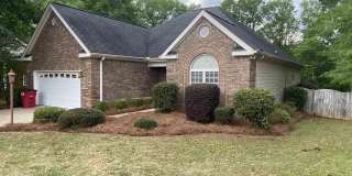 104 Village Walk Gallery 19