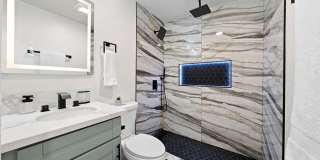 Beautiful Modern Home in the heart of North Park/Hillcrest/University Heights Gallery 17