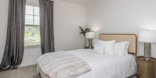 Alaina Park Gallery 8