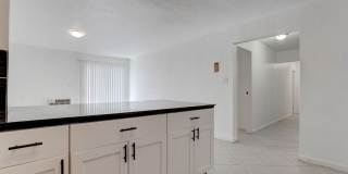5396 Swenson Street #30, Las Vegas, NV 89119 Gallery 9