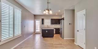 6081 Vintage Street Gallery 7