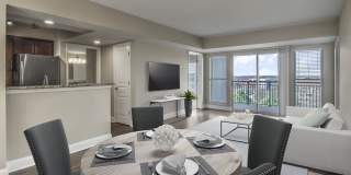 Camden Grandview Gallery 21