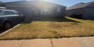 9813 High Noon Road Gallery 1