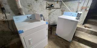 735 S 9TH Street Gallery 15