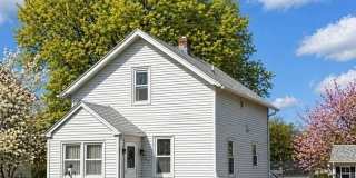 65 Maple Avenue Gallery 1