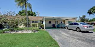 604 Park Cir # 16 Gallery 1