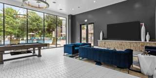 Creekside North Beach Gallery 23