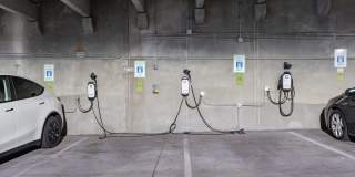 SevenO2 Main Apartments Gallery 72