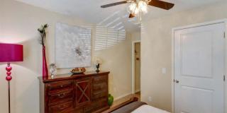 The Reserve at Harper's Point Gallery 11