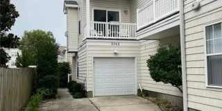 3743 Surry Road Gallery 1