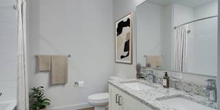 Alexan Chelmsford Gallery 25