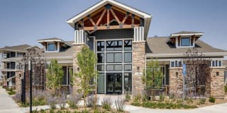 The Ranch at First Creek Gallery 23