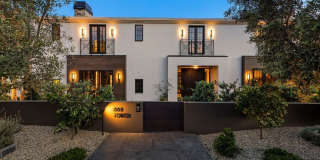 888 Toulon Dr Gallery 1