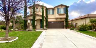 29353 Fall River Lane Gallery 1