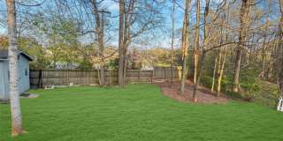 5933 Ruth Drive Gallery 4