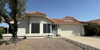 9601 East Ashford Drive Gallery 2