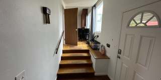 1595 Orchard Street Gallery 2