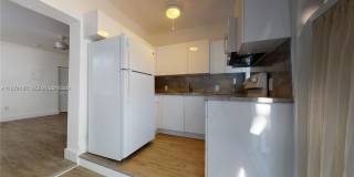 828 Pennsylvania Ave Gallery 1