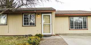 Cozy Gem,Dog-Friendly, Near Outdoor Escapes Gallery 47