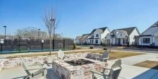 491 Pearl Street Gallery 3